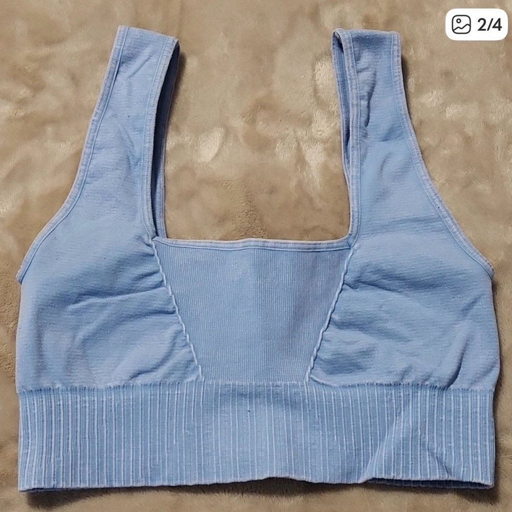 Free People set